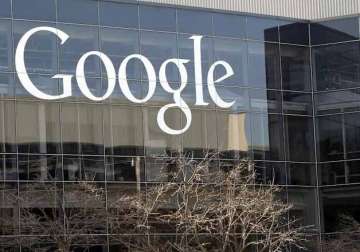 google to promote digital literacy in haryana