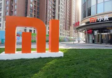 make in india xiaomi looks to set up unit in andhra pradesh