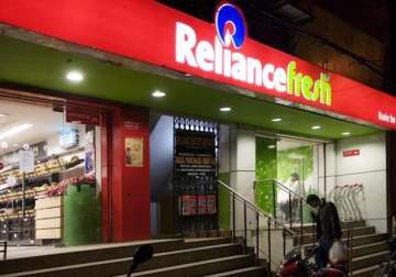 reliance retail withdraws all instant noodles from stores