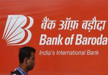 bank of baroda laundering case ed arrests hdfc official 3 others