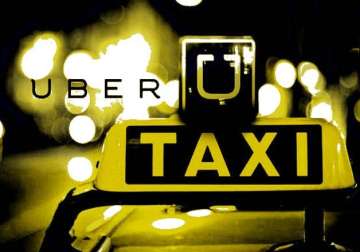 uber to invest 50 mn in hyderabad