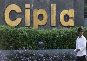 cipla to launch generic hepatitis c drug hepcvir in india