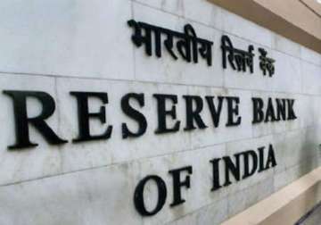 small savings rates to be revised soon official