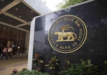 rbi snaps up 49.2 billion in april february highest in 7 years