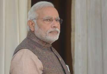 pm modi hopes gst will be implemented from next year