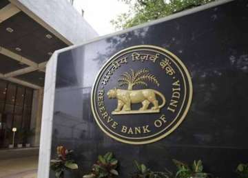 ecb proceeds can be parked as fixed deposits for 6 months rbi