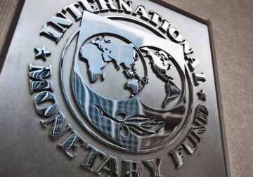 greece in billions of financing gap over next 3 years imf