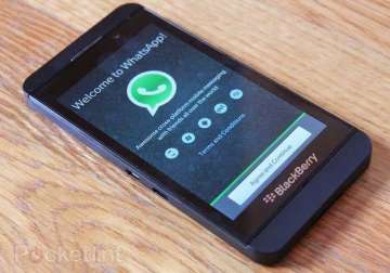 indians spend 47 of time on apps like whatsapp skype report