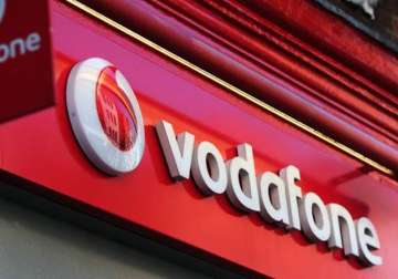 vodafone to roll out 4g services by year end