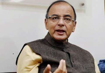 govt to allow voluntary disclosure of black money