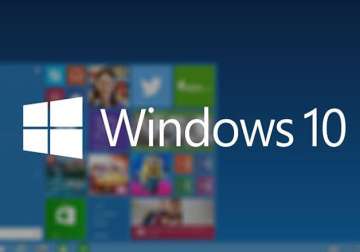 microsoft windows 10 with mobile in mind arrives on july 29
