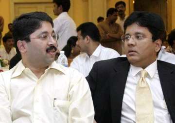 aircel maxis case marans challenge cbi court s jurisdiction