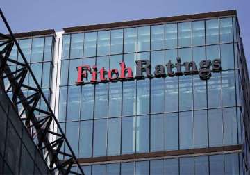 india s 2016 17 budget credit positive moody s and fitch ratings