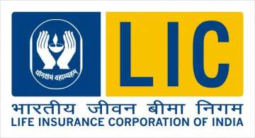 lic seeks list of those to be insured under pmjdy from iba