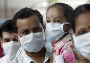 first indian made diagnostic kit for swine flu costs only rs 850