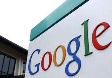 google in talks to buy indian mobile ads network start up inmobi