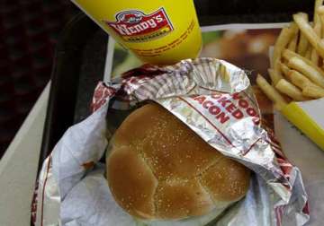 global burger joints want no beef with india