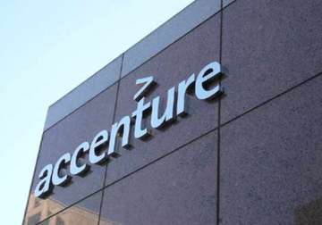 digital technology can add usd 101 billion to india gdp by 2020 accenture