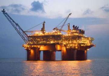 kg d6 gas output likely to improve this fiscal says ubs