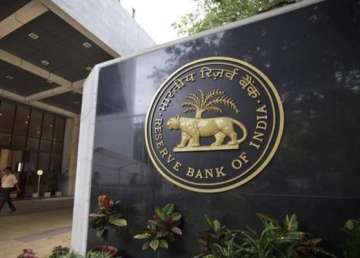 rbi issues final norms for payment and small finance banks