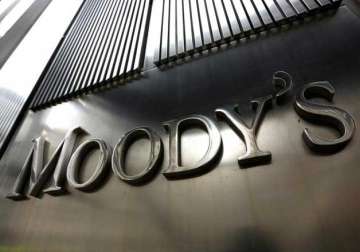 india s growth to be highest among g20 countries moody s