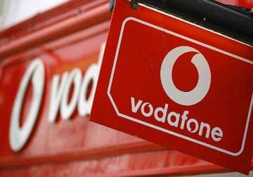 pan india number portability from july 3 vodafone