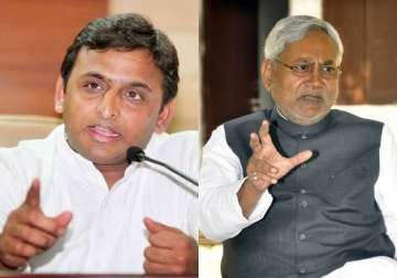 14th finance commission bihar up to lose affected states to protest