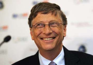 bill gates is still the richest man in america says forbes