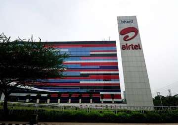 executives conduct bharti airtel to pay rs 5 lakh
