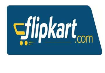 peeyush ranjan to join flipkart as senior vp