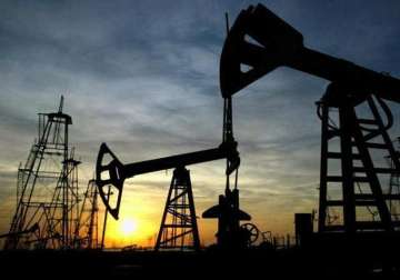 budget 2015 govt may restore customs duty on crude oil