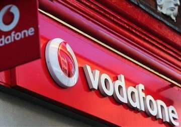 dial 199 for vodafone helpline 111 to stop from july 31