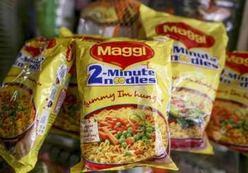 govt damage claim from nestle india can go beyond rs 640 crore