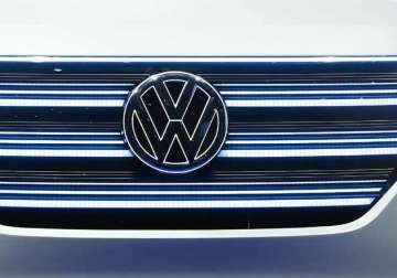 volkswagen to unveil made in india sedan at auto expo