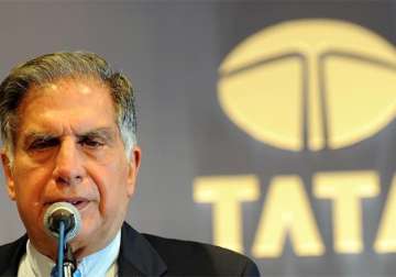 ratan tata invests in two more start ups