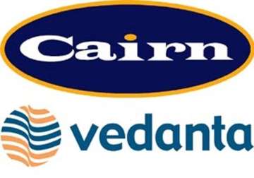 cairn india to merge into vedanta in 2.3 bn all share deal