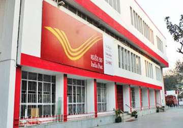 with e commerce push india post parcel revenue soars 37