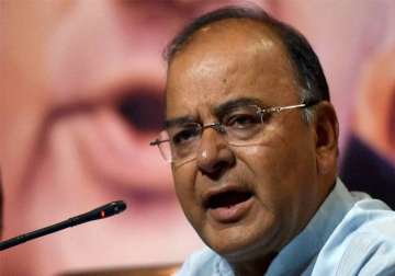 fm withdraws epf tax proposal announced in budget 2016