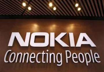 efforts on to reopen nokia plant tn minister