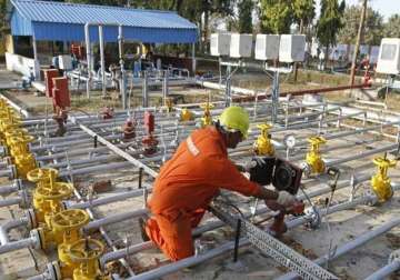 ongc buys 15 stake in russia s vankor oil field for 1.35 billion