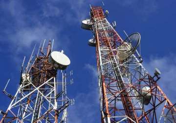 spectrum auction day 16 sees bids of rs 107 000 crore