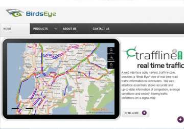 indian tech startup birds eye systems receives investment from qualcomm