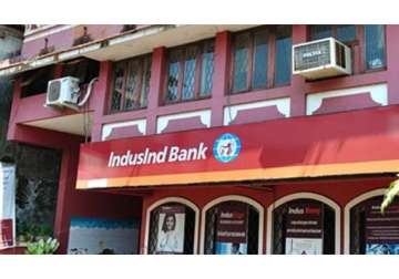 indusind bank stock surges on fipb move to hike fii limit to 74