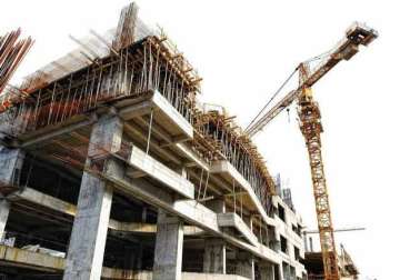 government panels clear infra projects worth rs.9 672 crore