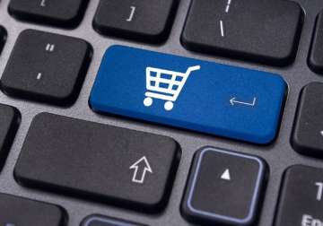 shake up on indian e commerce space likely in 2 years mohandas pai