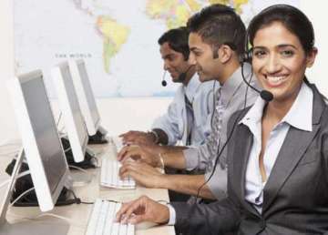 only 5 indian women in senior corporate posts study