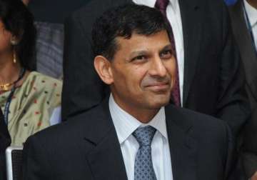 rbi s monetary policy review today interest rates cut unlikely