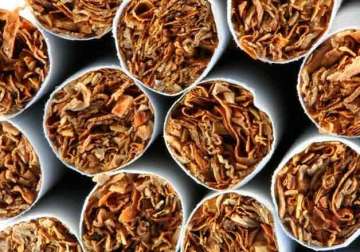 phfi calls for increasing tax on bidi oral tobacco products
