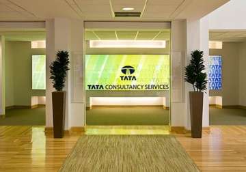 good news for techies tcs to hire 75 000 this fy