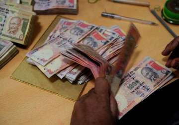 new tax norms target black money but make filing cumbersome experts